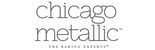 Chicago Metallic