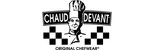 Chaud Devant