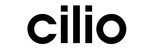 Cilio