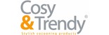 Cosy & Trendy