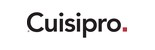 Cuisipro