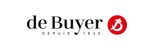 DeBuyer