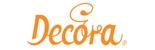Decora