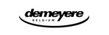 Demeyere