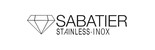 Diamant Sabatier