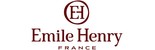 Emile Henry