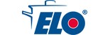 Elo