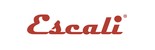 Escali