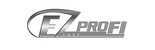 EZ Profi