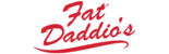Fat Daddio's