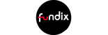 Fundix