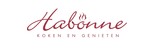 Habonne