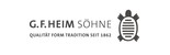 Heim Söhne