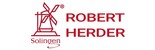 Robert Herder