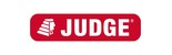 Judge