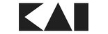 Kai