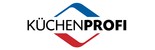 Küchenprofi