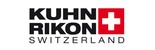 Kuhn Rikon
