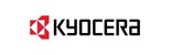 Kyocera