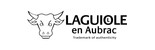 Laguiole en Aubrac