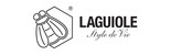 Laguiole style de vie