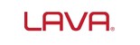 Lava