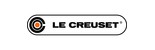 Le Creuset