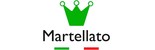 Martellato