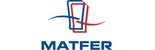 Matfer