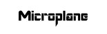 Microplane