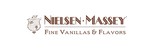 Nielsen-Massey