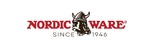 Nordic Ware