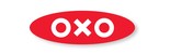 Oxo