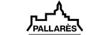 Pallares Solsona