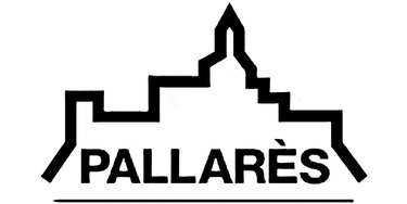 Pallares Solsona