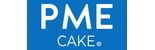 PME