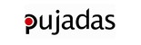 Pujadas