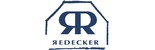 Redecker