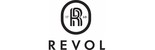 Revol