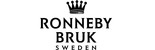 Ronneby Bruk