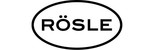 Rösle