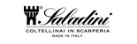 Saladini