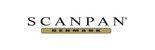 Scanpan