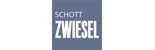 Schott Zwiesel