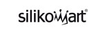 Silikomart