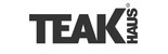 Teakhaus