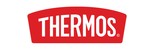 Thermos