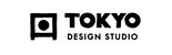 Tokyo Design Studio