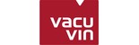Vacuvin