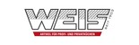Weis